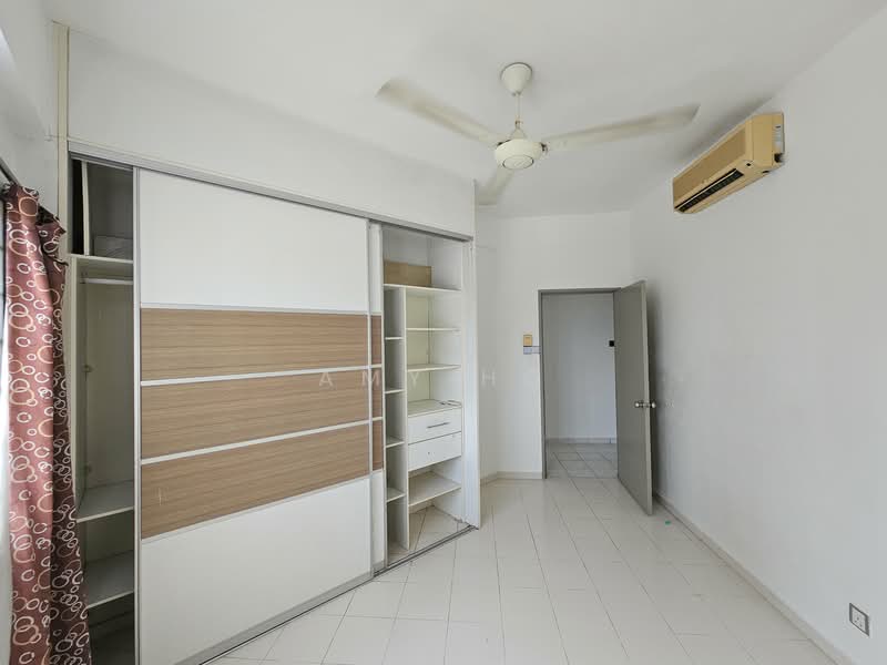 For Rent - Menara Menjalara