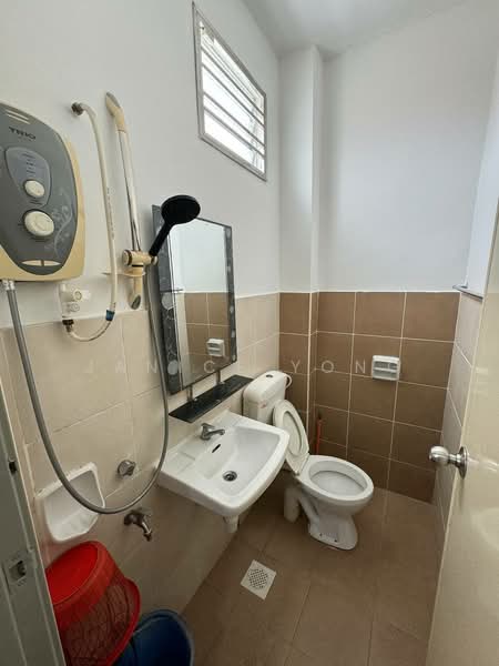 2-storey Terraced House for Rent in Taman Daya (Johor Bahru) - Janice Yong - PropertyGuru.com.my