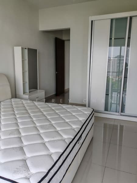 Condominium for Rent at Surin Condominium - Jeffrey Chan - Bedroom - PropertyGuru.com.my