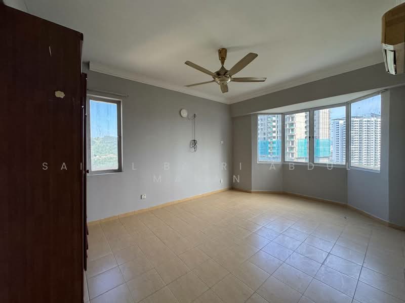 Duta Ria untuk Untuk Dijual - RM 420,000, Apr 2026 - Interior - PropertyGuru.com.my