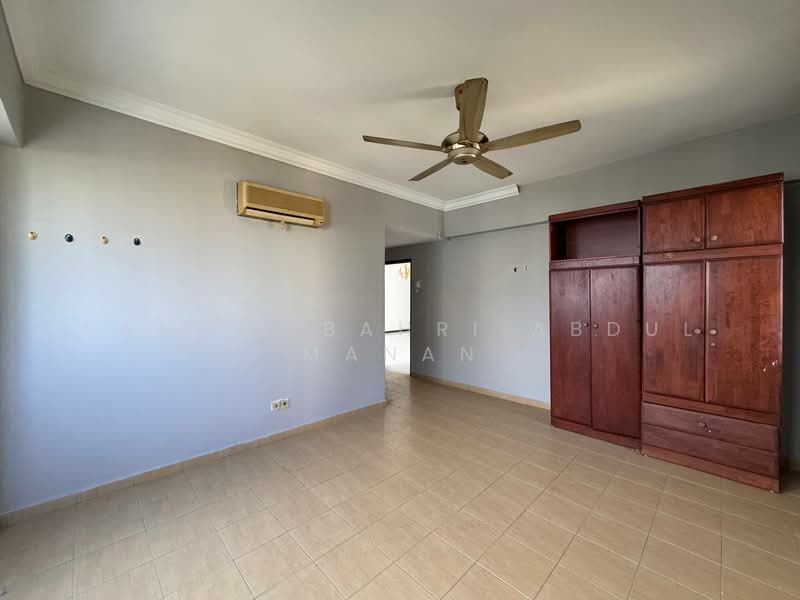 Duta Ria untuk Untuk Dijual - RM 420,000, Apr 2026 - Interior - PropertyGuru.com.my