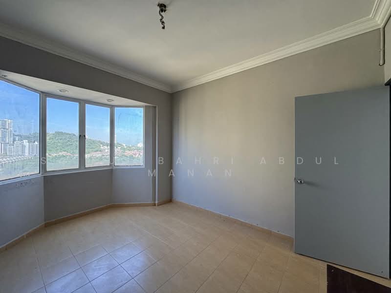 Duta Ria untuk Untuk Dijual - RM 420,000, Apr 2026 - Interior - PropertyGuru.com.my