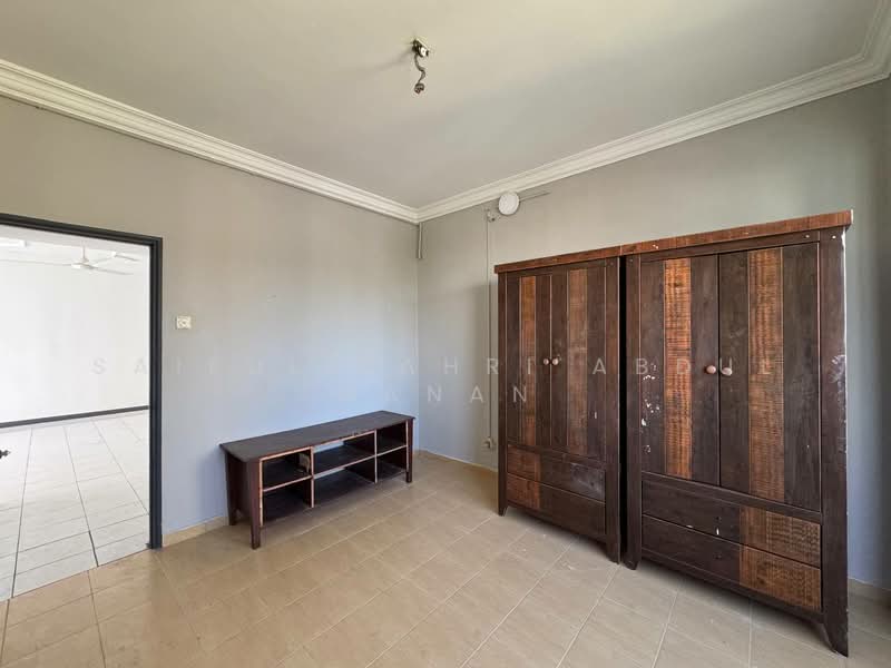 Duta Ria untuk Untuk Dijual - RM 420,000, Apr 2026 - Interior - PropertyGuru.com.my