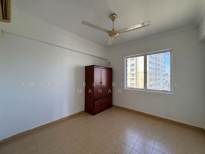 Duta Ria untuk Untuk Dijual - RM 420,000, Apr 2026 - Bedroom - PropertyGuru.com.my