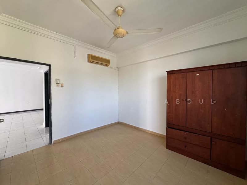 Duta Ria untuk Untuk Dijual - RM 420,000, Apr 2026 - Interior - PropertyGuru.com.my