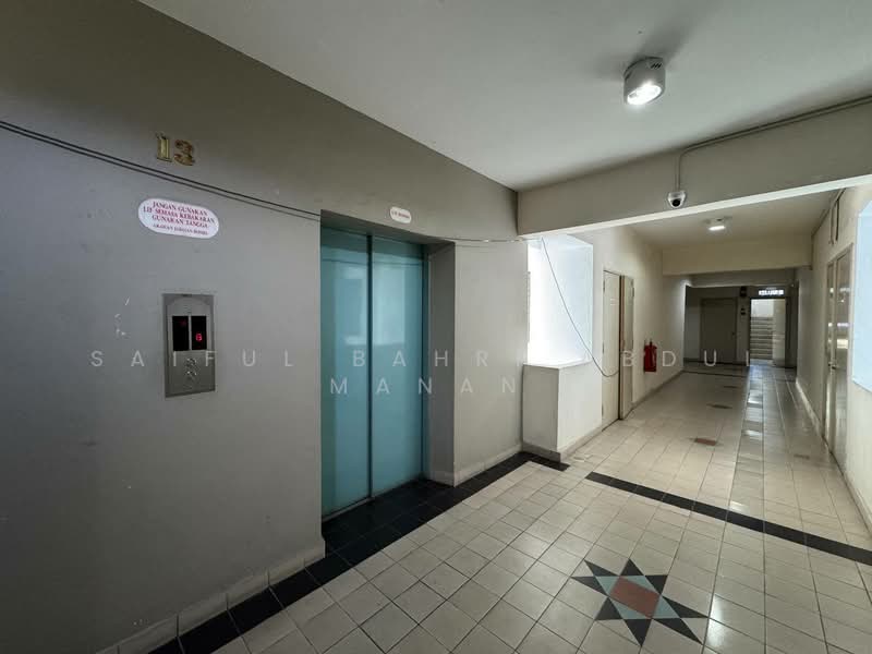 Duta Ria untuk Untuk Dijual - RM 420,000, Apr 2026 - Corridor - PropertyGuru.com.my