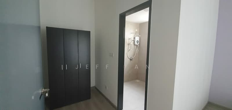 Condominium for Rent at The Holmes 2 - Jeff Tan - Interior - PropertyGuru.com.my
