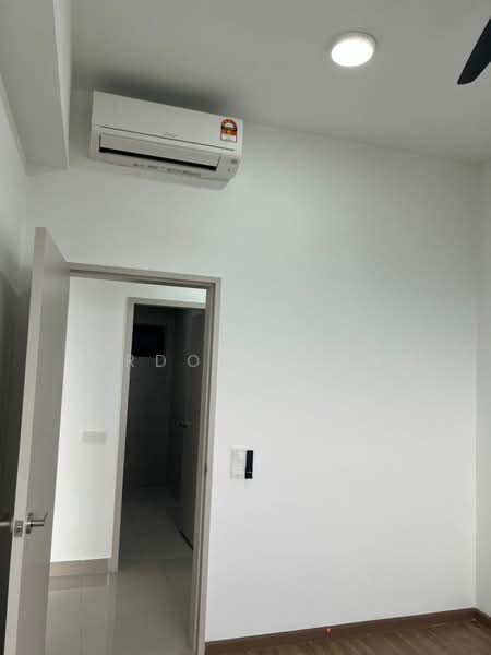 Service Residence for Rent at Residensi Ava @ Kiara Bay - Jordon Cheng - Interior - PropertyGuru.com.my