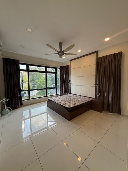 2-storey Terraced House for Rent in Horizon Hills (Iskandar Puteri (Nusajaya)) - Jaclynn Looi - PropertyGuru.com.my
