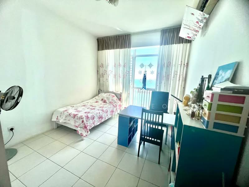 Condominium for Sale at 10 Island Resort - Danick Teoh - PropertyGuru.com.my