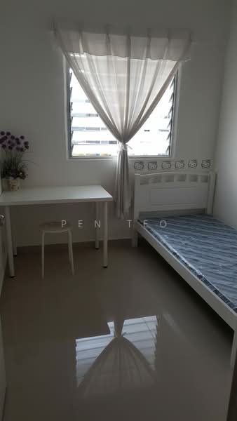 Ara Green untuk Untuk Disewa - RM 580 /bulan, Apr 2026 - Bedroom - PropertyGuru.com.my