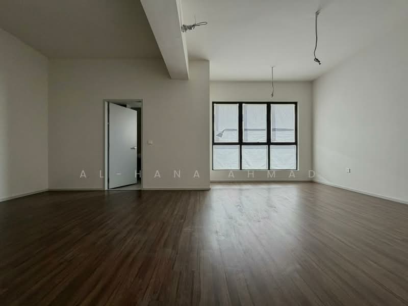 Jia - Hayat Villa untuk Untuk Disewa - RM 7,500 /bulan, Apr 2026 - Interior - PropertyGuru.com.my