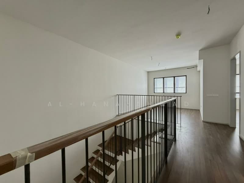 Jia - Hayat Villa untuk Untuk Disewa - RM 7,500 /bulan, Apr 2026 - Interior - PropertyGuru.com.my