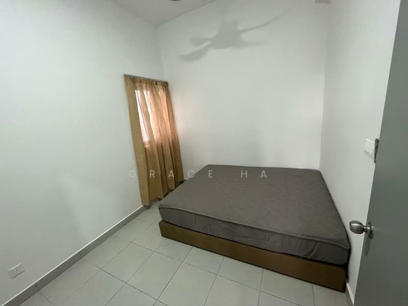 The Netizen untuk Untuk Disewa - RM 2,100 /bulan, Apr 2026 - Bedroom - PropertyGuru.com.my
