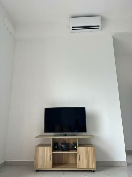 The Netizen untuk Untuk Disewa - RM 2,100 /bulan, Apr 2026 - Interior - PropertyGuru.com.my