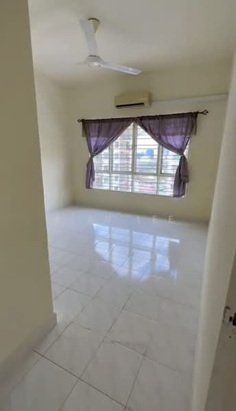 Ampang Prima untuk Untuk Dijual - RM 350,000, Apr 2026 - Interior - PropertyGuru.com.my