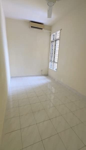 Ampang Prima untuk Untuk Dijual - RM 350,000, Apr 2026 - Interior - PropertyGuru.com.my