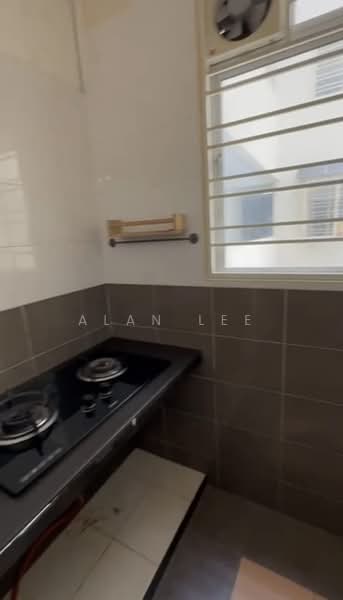 Ampang Prima untuk Untuk Dijual - RM 350,000, Apr 2026 - Kitchen - PropertyGuru.com.my