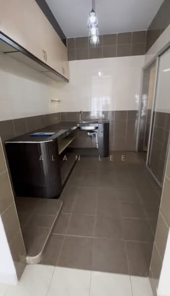Ampang Prima untuk Untuk Dijual - RM 350,000, Apr 2026 - Kitchen - PropertyGuru.com.my