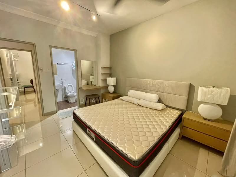 Pacific Place untuk Untuk Disewa - RM 2,300 /bulan, Apr 2026 - Bedroom - PropertyGuru.com.my