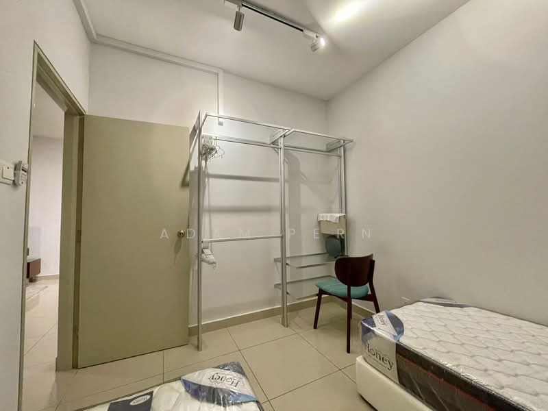 Pacific Place untuk Untuk Disewa - RM 2,300 /bulan, Apr 2026 - Bedroom - PropertyGuru.com.my