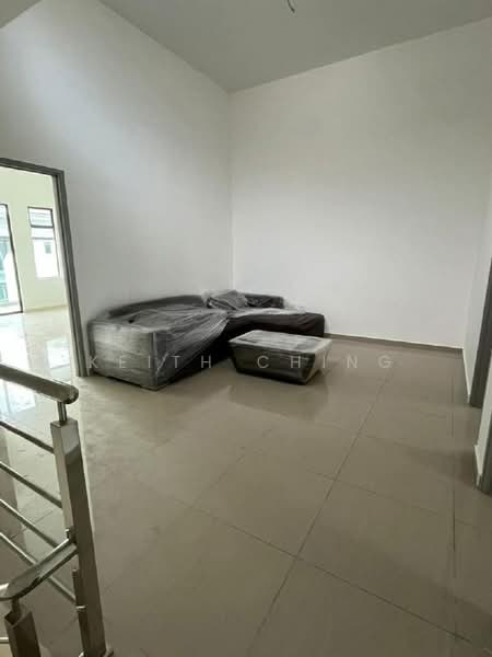 Taman Bestari Indah untuk Untuk Dijual - RM 689,000, Apr 2026 - Living Room - PropertyGuru.com.my