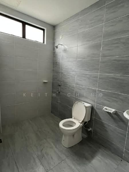 Taman Bestari Indah untuk Untuk Dijual - RM 689,000, Apr 2026 - Bathroom - PropertyGuru.com.my