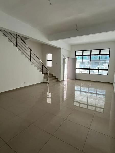 Taman Bestari Indah untuk Untuk Dijual - RM 689,000, Apr 2026 - Living Room - PropertyGuru.com.my