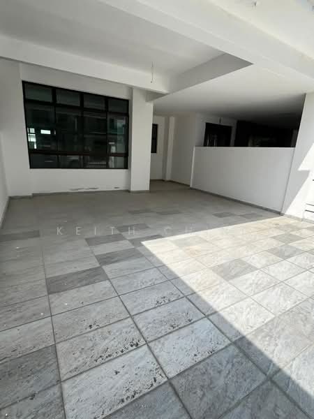 Taman Bestari Indah untuk Untuk Dijual - RM 689,000, Apr 2026 - Exterior - PropertyGuru.com.my