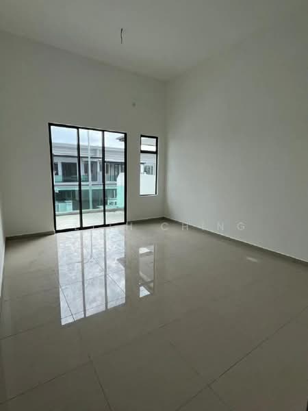 Taman Bestari Indah untuk Untuk Dijual - RM 689,000, Apr 2026 - Interior - PropertyGuru.com.my
