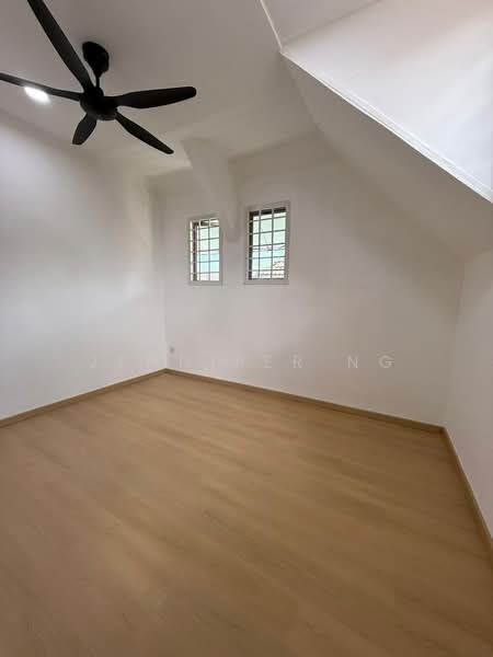 Taman Jaya Sepakat untuk Untuk Dijual - RM 529,000, Apr 2026 - Interior - PropertyGuru.com.my