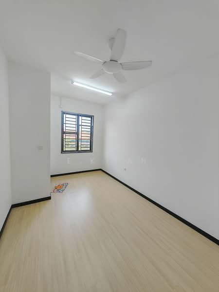 2-storey Terraced House for Rent in Bandar Tiram (Ulu Tiram) - E.K Tan - Interior - PropertyGuru.com.my