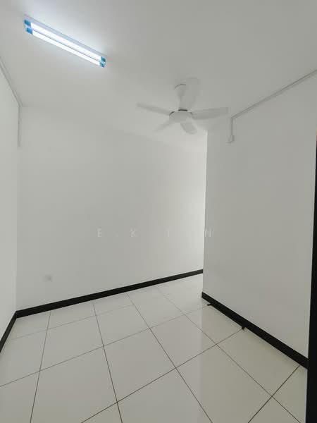2-storey Terraced House for Rent in Bandar Tiram (Ulu Tiram) - E.K Tan - Interior - PropertyGuru.com.my