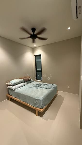 Condominium for Rent at Mezzo - Dixon Yong - Bedroom - PropertyGuru.com.my