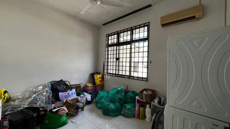 2-storey Terraced House for Sale in Kulai (Johor) - Fion Lee - Interior - PropertyGuru.com.my