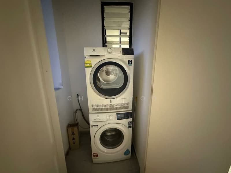 Service Residence for Sale at The Arcuz - Chloe Koo - Interior - PropertyGuru.com.my