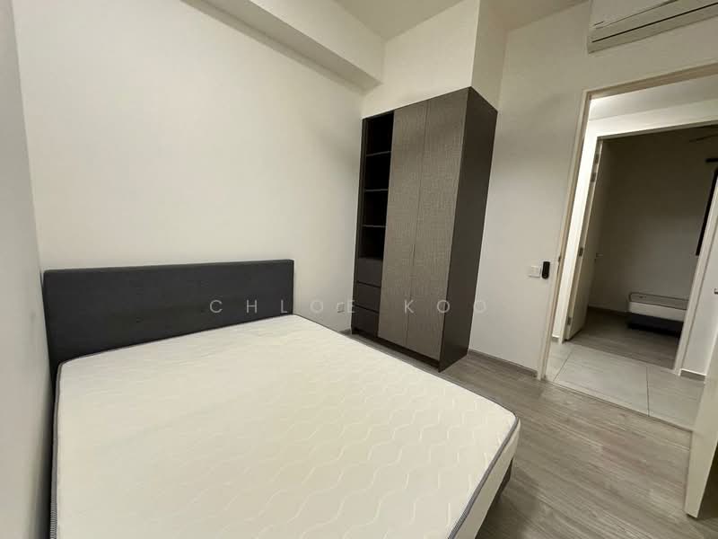 Service Residence for Sale at The Arcuz - Chloe Koo - PropertyGuru.com.my