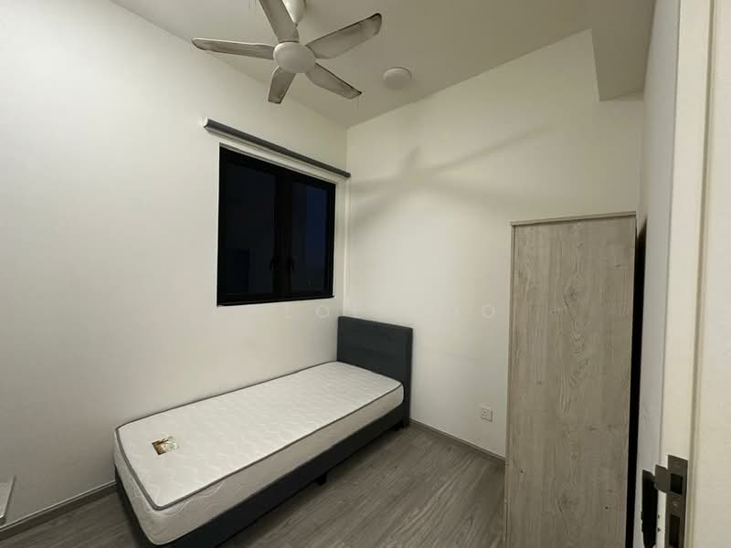 Service Residence for Sale at The Arcuz - Chloe Koo - PropertyGuru.com.my
