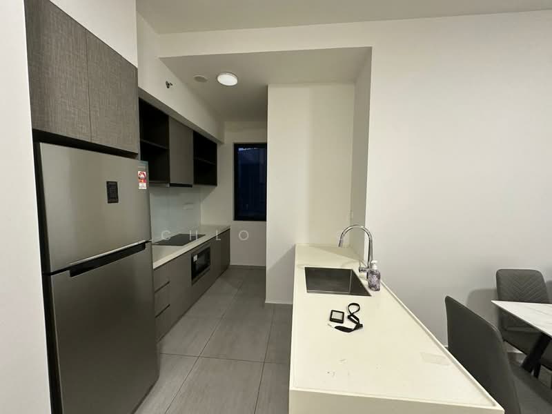 Service Residence for Sale at The Arcuz - Chloe Koo - PropertyGuru.com.my