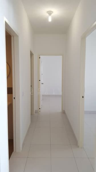 Seri Mutiara untuk Untuk Dijual - RM 315,000, Apr 2026 - Corridor - PropertyGuru.com.my