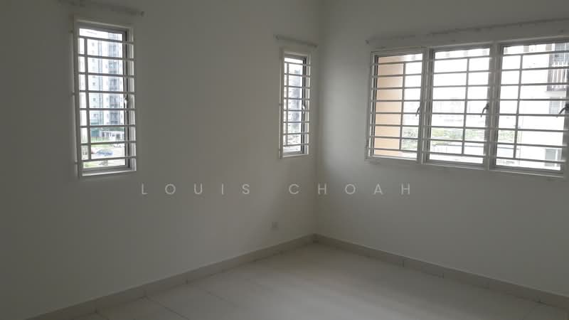 Seri Mutiara untuk Untuk Dijual - RM 315,000, Apr 2026 - Interior - PropertyGuru.com.my