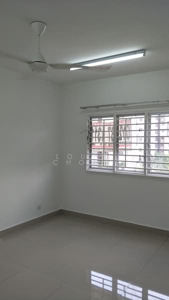 Seri Mutiara untuk Untuk Dijual - RM 315,000, Apr 2026 - Interior - PropertyGuru.com.my