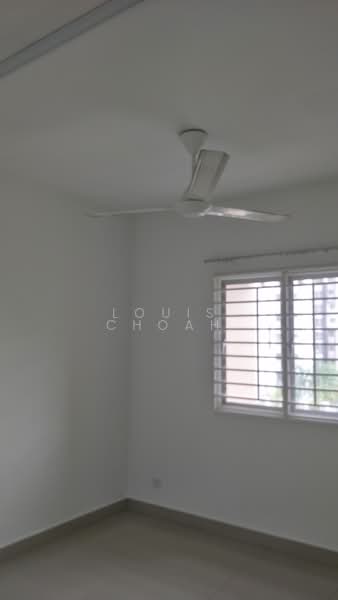 Seri Mutiara untuk Untuk Dijual - RM 315,000, Apr 2026 - Interior - PropertyGuru.com.my