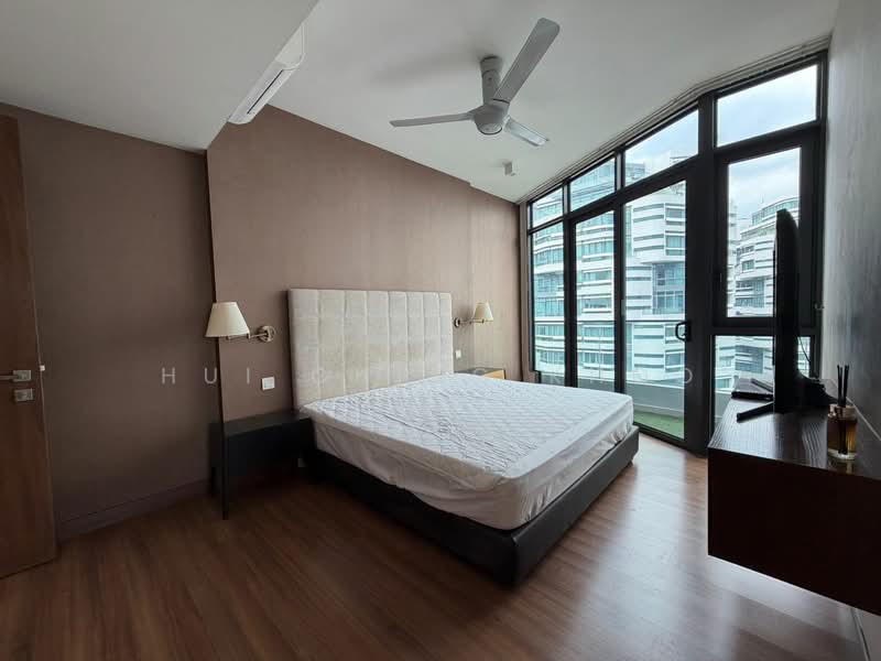 Aragreens untuk Untuk Disewa - RM 8,000 /bulan, Apr 2026 - Bedroom - PropertyGuru.com.my