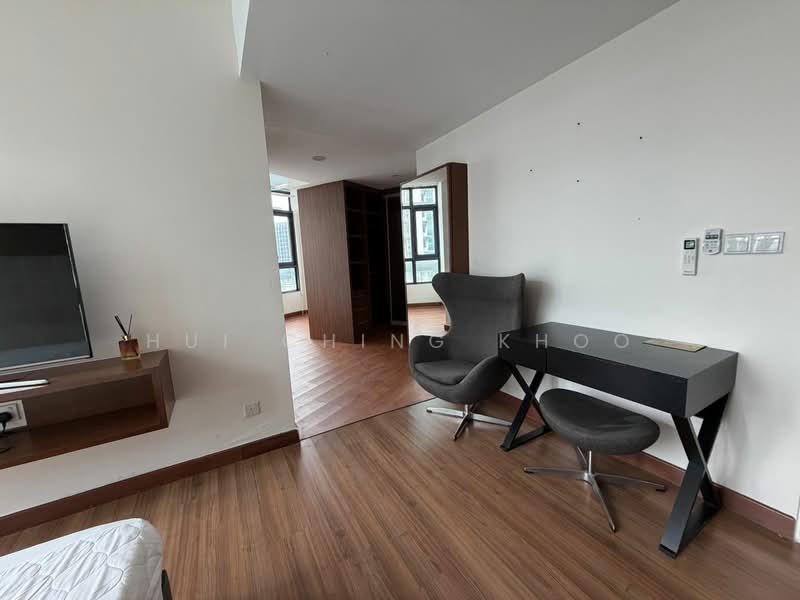 Aragreens untuk Untuk Disewa - RM 8,000 /bulan, Apr 2026 - Interior - PropertyGuru.com.my