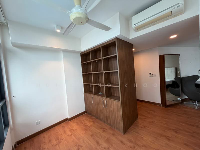 Aragreens untuk Untuk Disewa - RM 8,000 /bulan, Apr 2026 - Interior - PropertyGuru.com.my