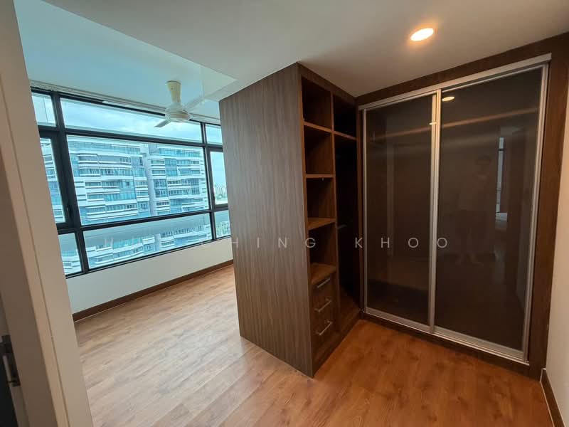 Aragreens untuk Untuk Disewa - RM 8,000 /bulan, Apr 2026 - Interior - PropertyGuru.com.my