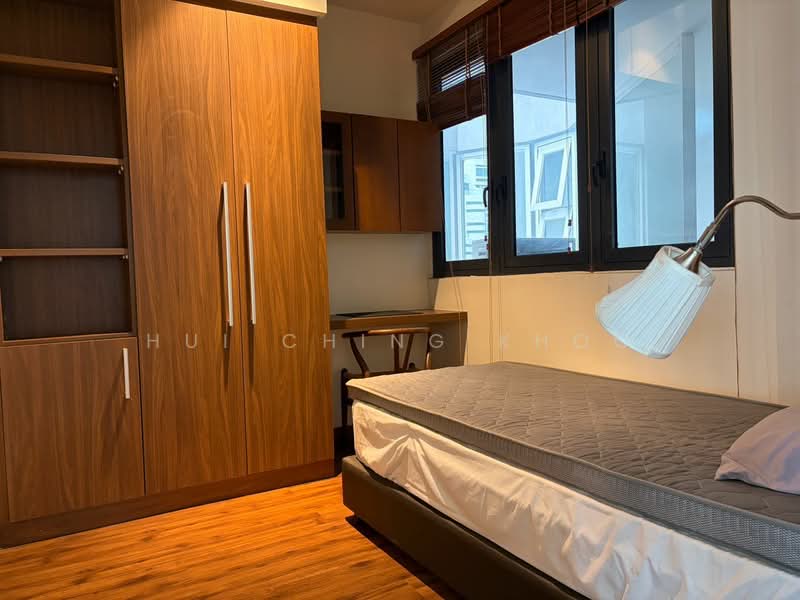 Aragreens untuk Untuk Disewa - RM 8,000 /bulan, Apr 2026 - Bedroom - PropertyGuru.com.my