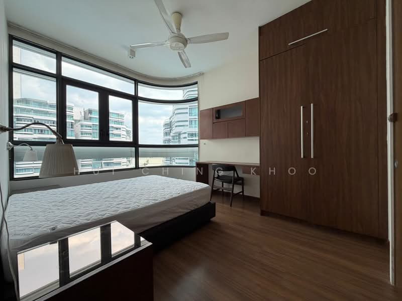 Aragreens untuk Untuk Disewa - RM 8,000 /bulan, Apr 2026 - Bedroom - PropertyGuru.com.my