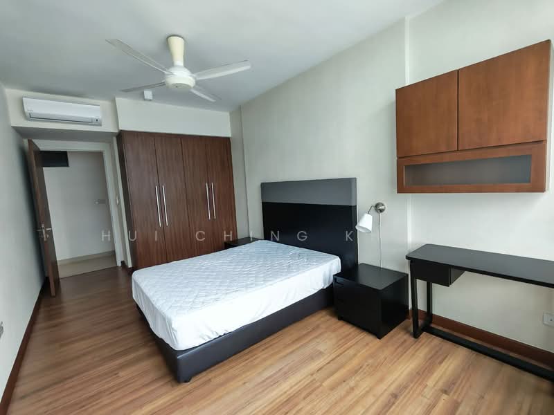 Aragreens untuk Untuk Disewa - RM 8,000 /bulan, Apr 2026 - Bedroom - PropertyGuru.com.my